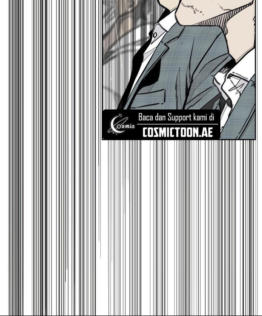 Chapter 540 - halaman 81