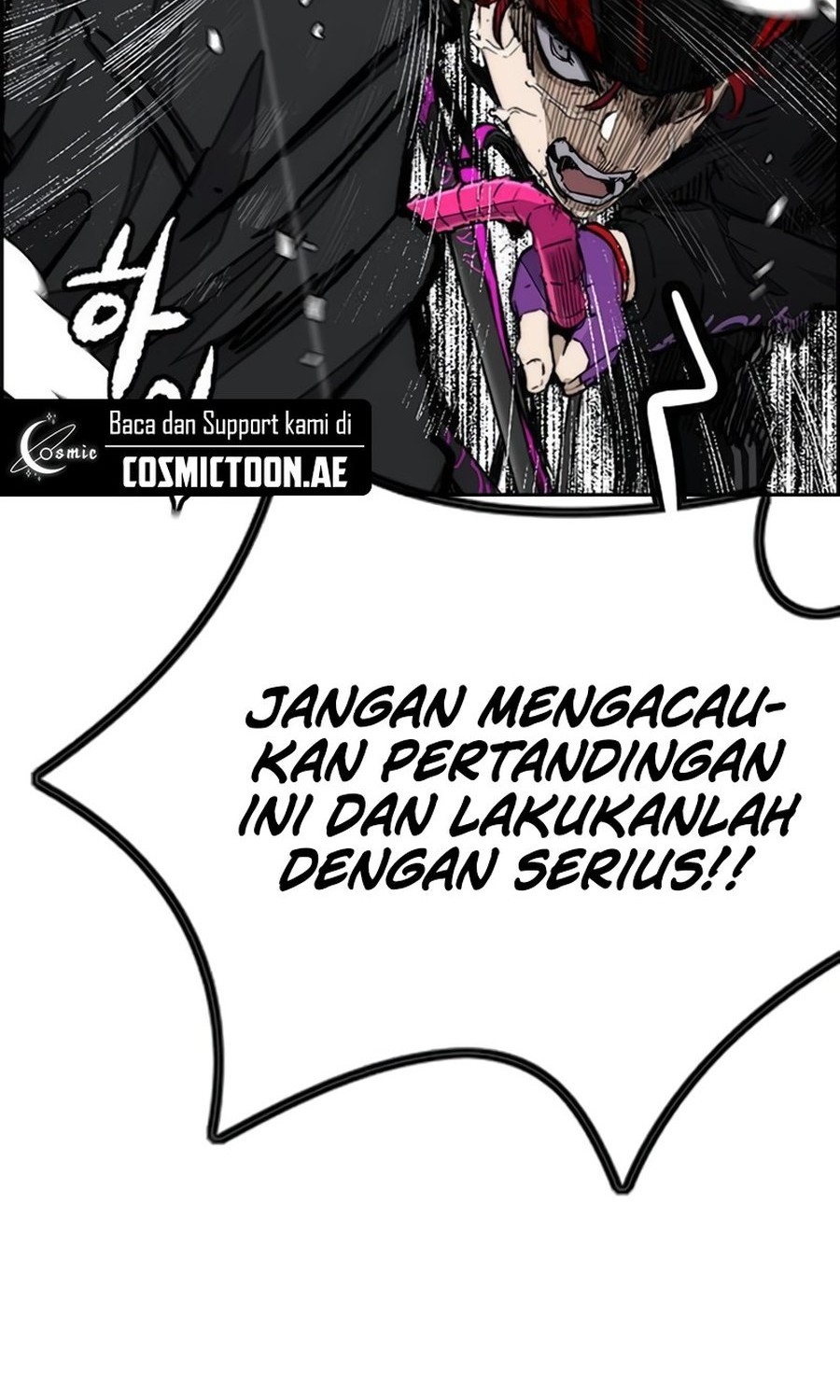 Chapter 540 - halaman 92