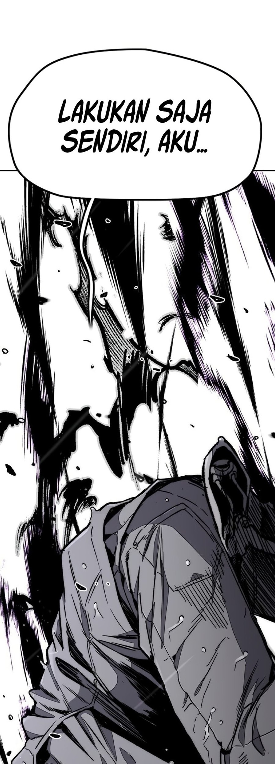 Chapter 540 - halaman 94