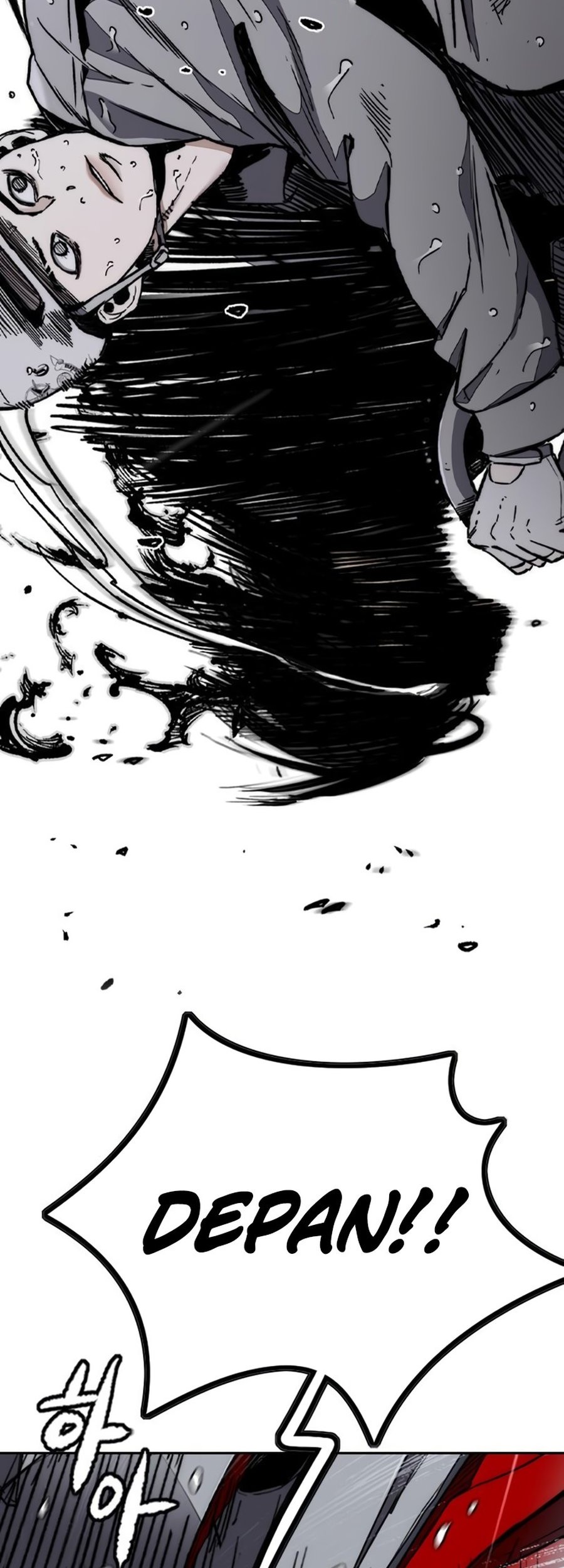 Chapter 540 - halaman 95