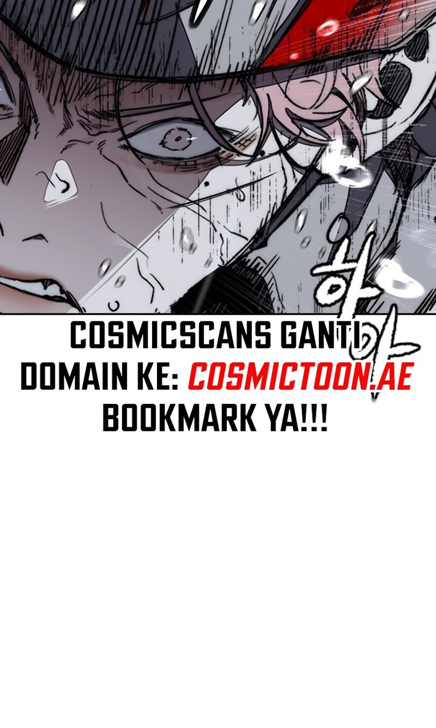 Chapter 540 - halaman 96
