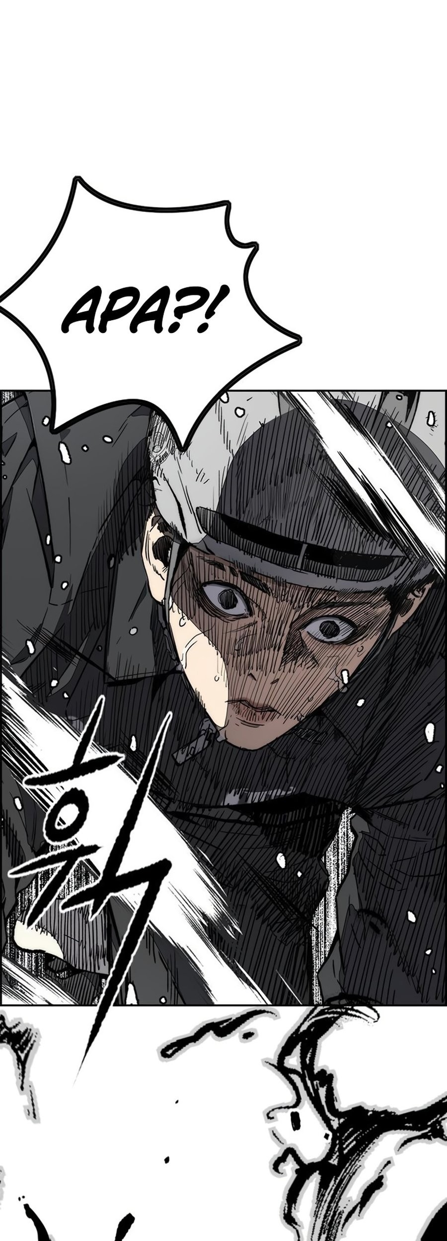 Chapter 540 - halaman 97