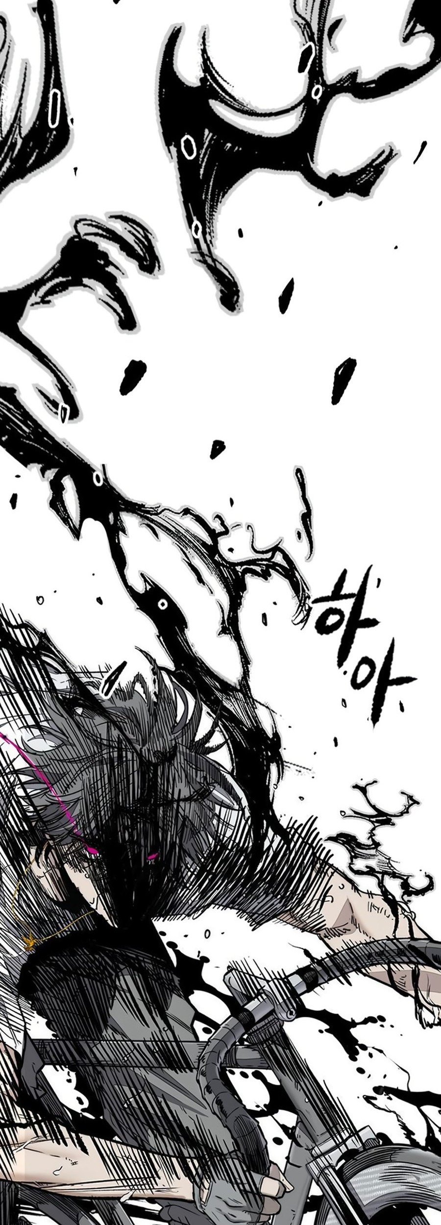 Chapter 540 - halaman 98