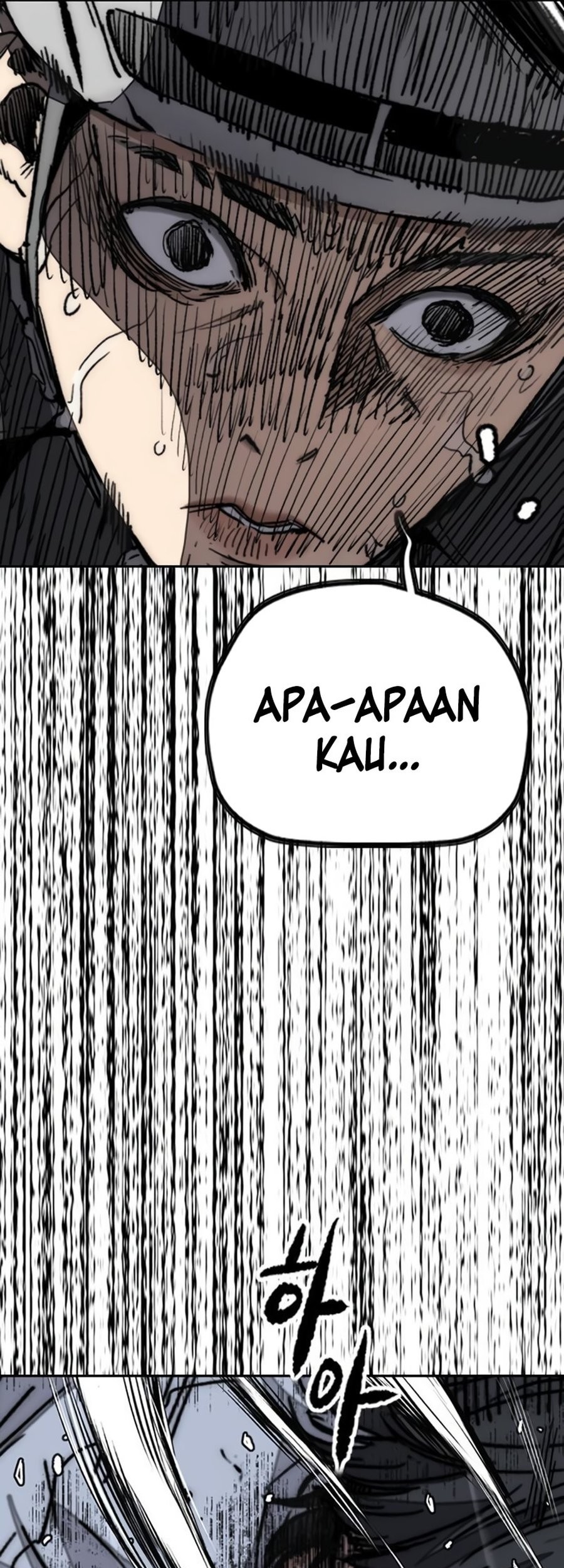 Chapter 540 - halaman 102