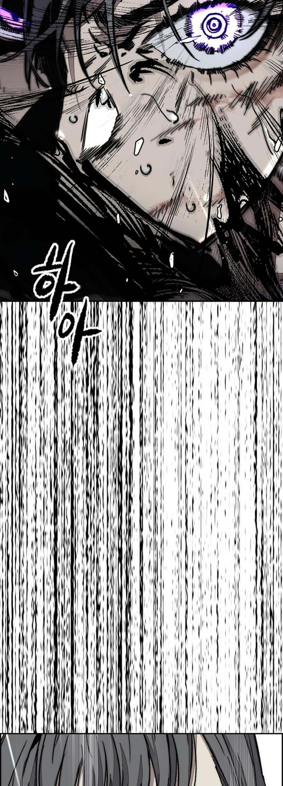 Chapter 540 - halaman 106