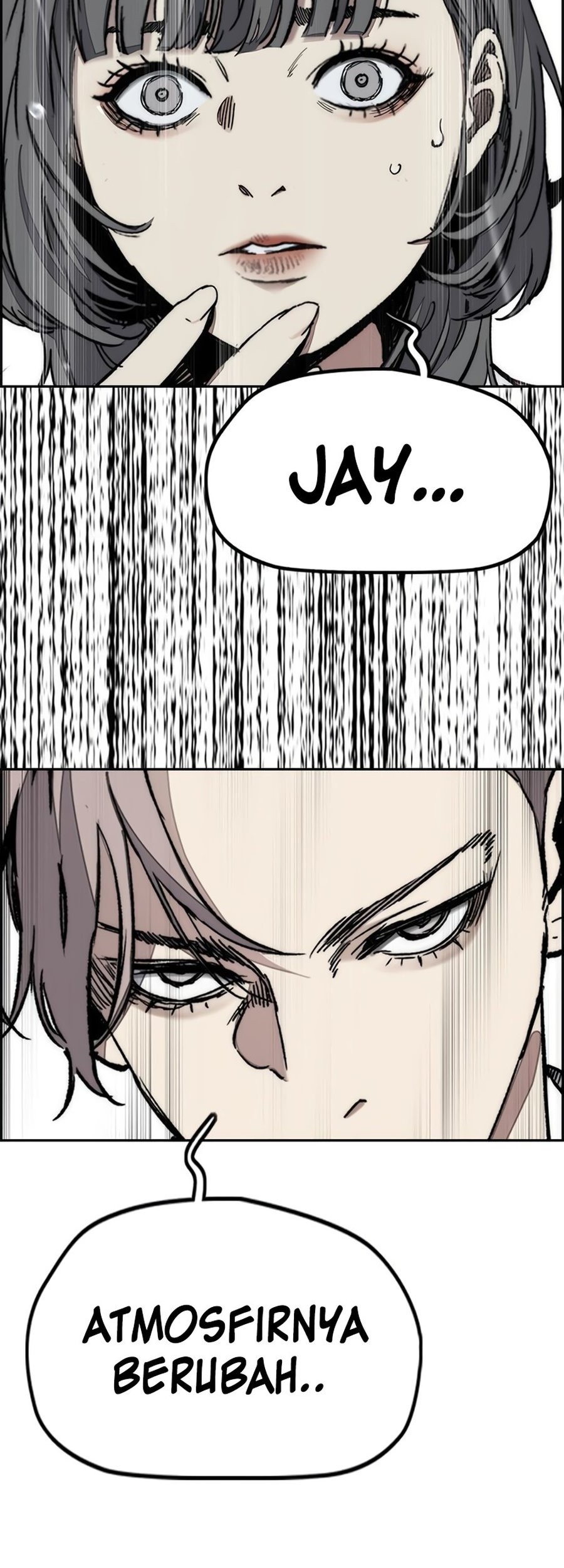 Chapter 540 - halaman 107