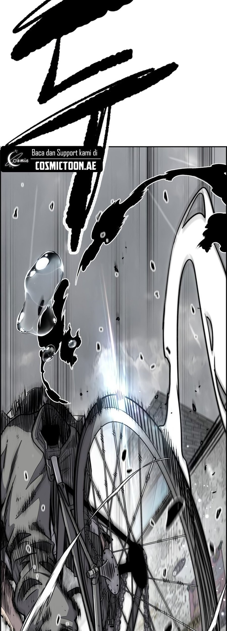 Chapter 540 - halaman 110