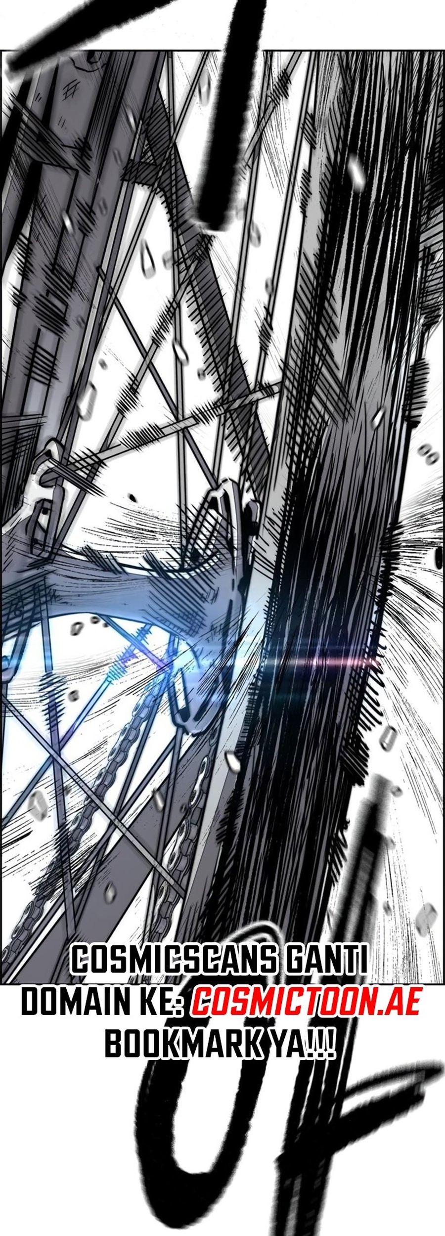 Chapter 540 - halaman 115