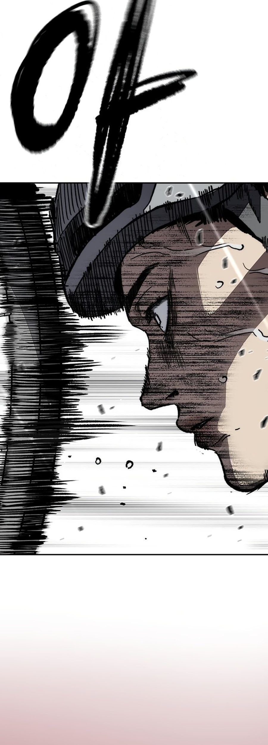 Chapter 540 - halaman 117