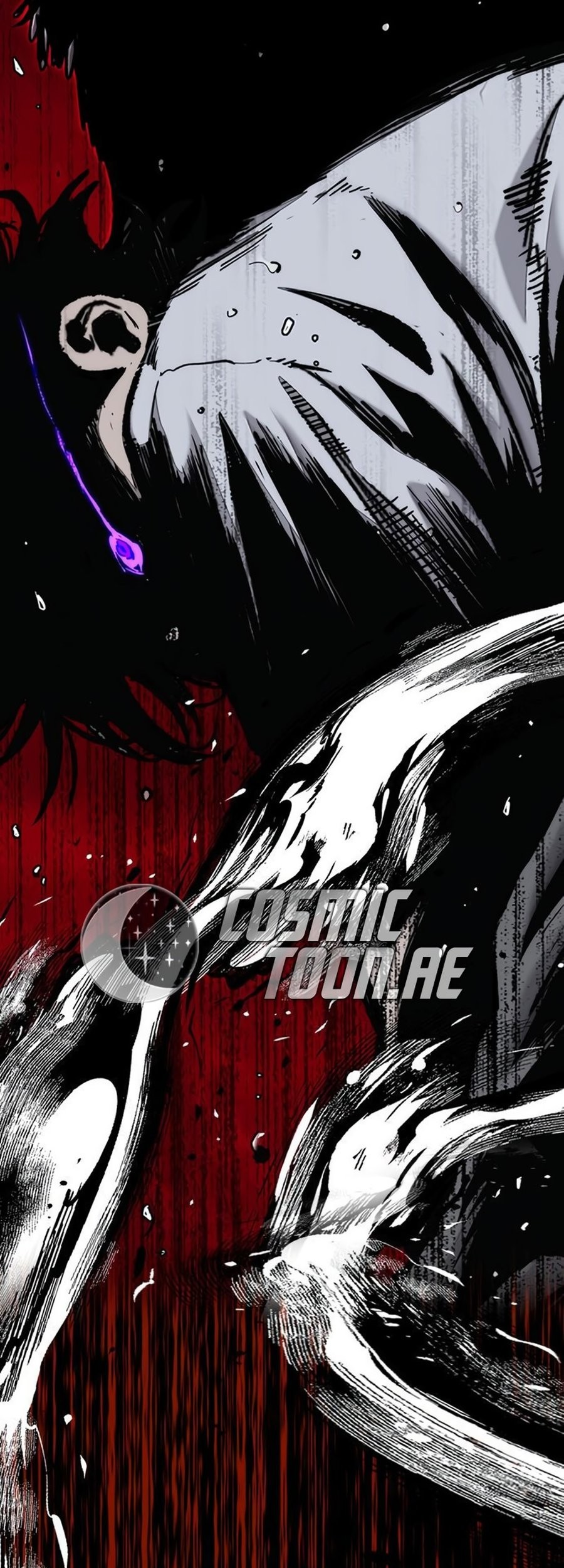 Chapter 540 - halaman 119
