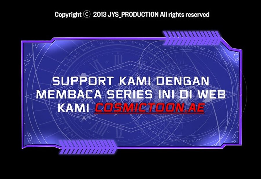 Chapter 540 - halaman 124