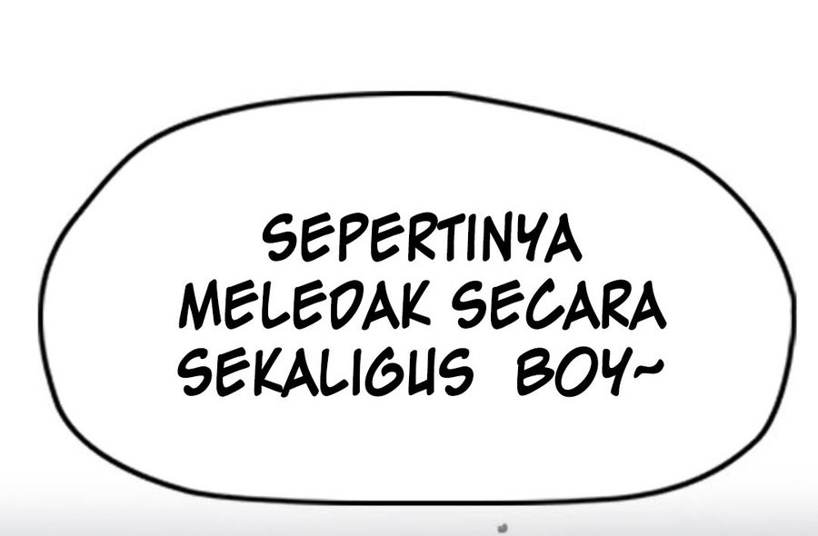 Chapter 541 - halaman 70