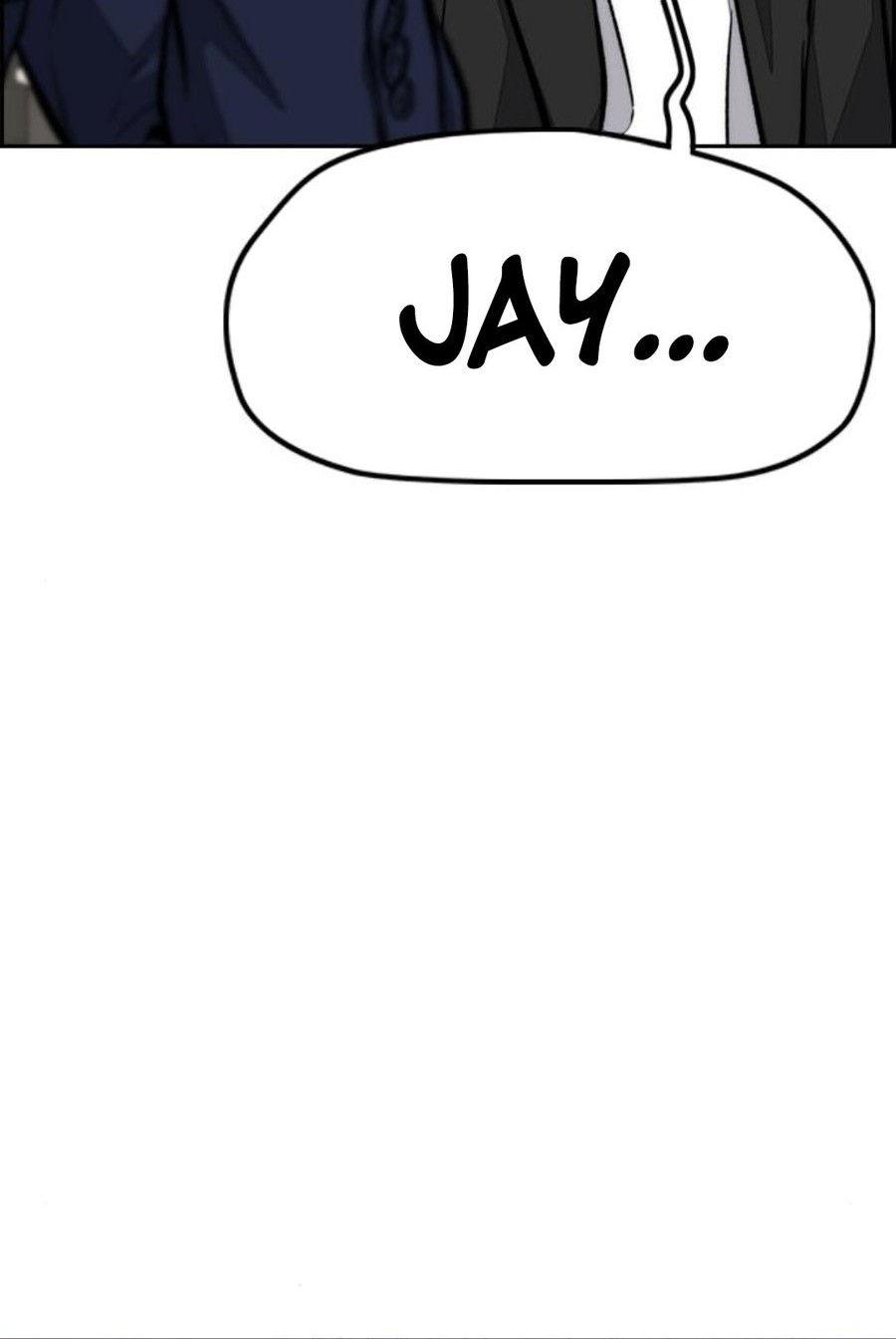 Chapter 541 - halaman 74