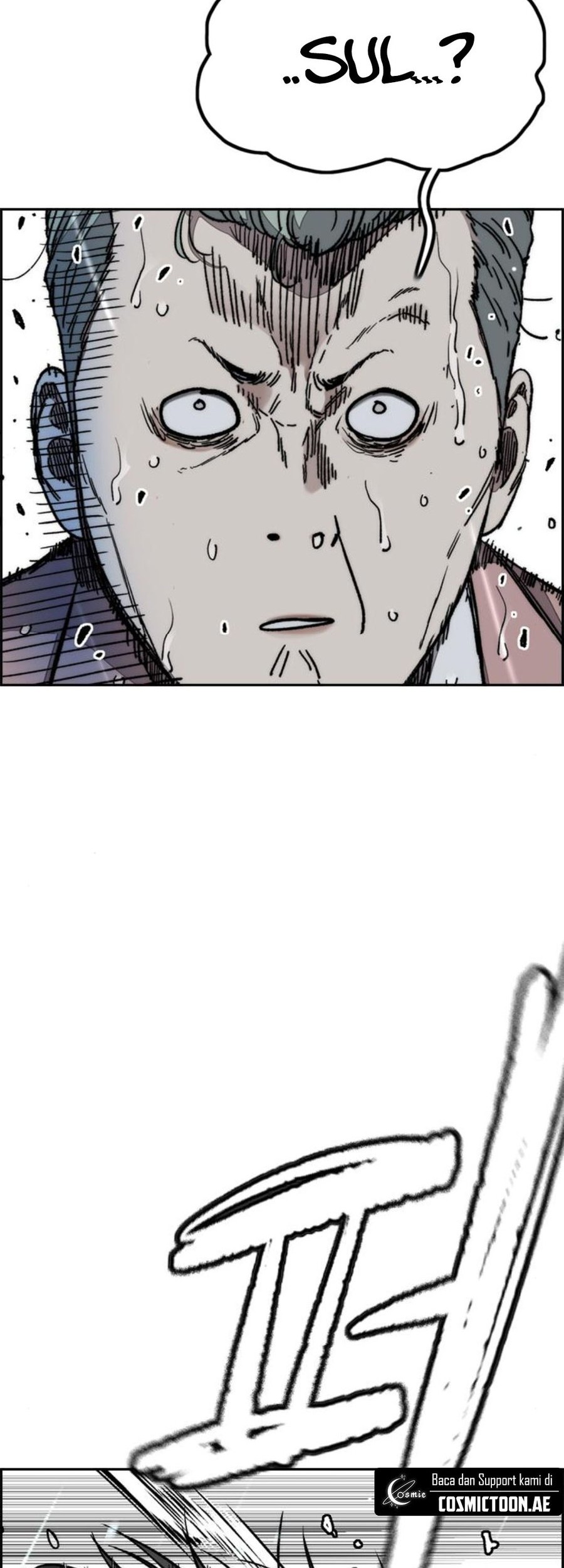 Chapter 541 - halaman 84