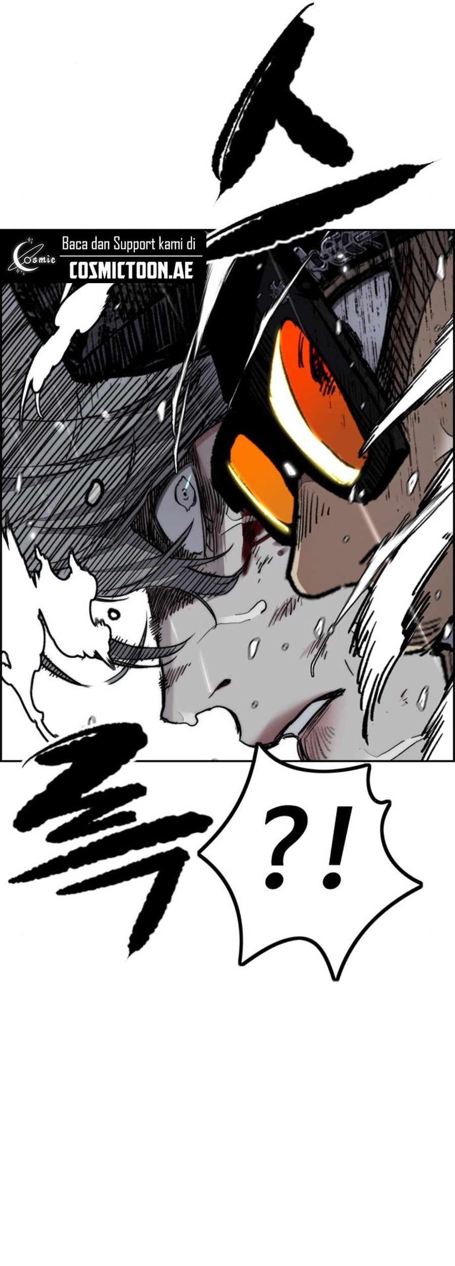 Chapter 541 - halaman 87