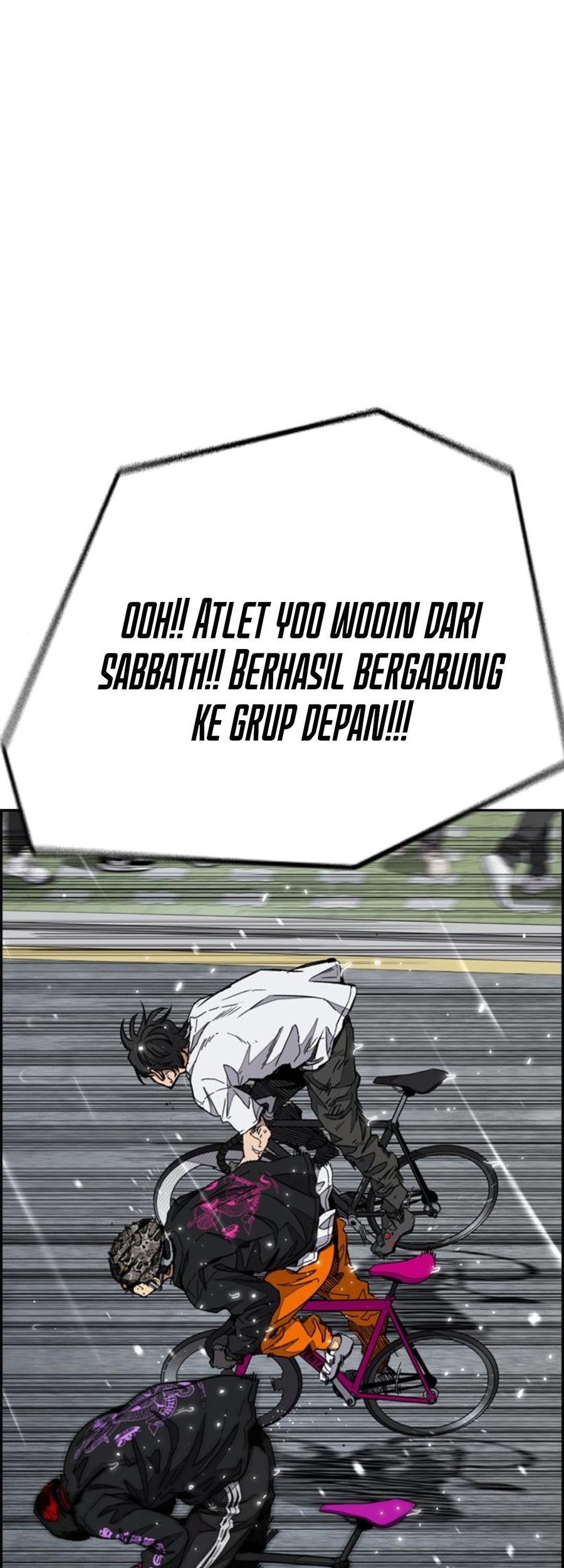Chapter 541 - halaman 89