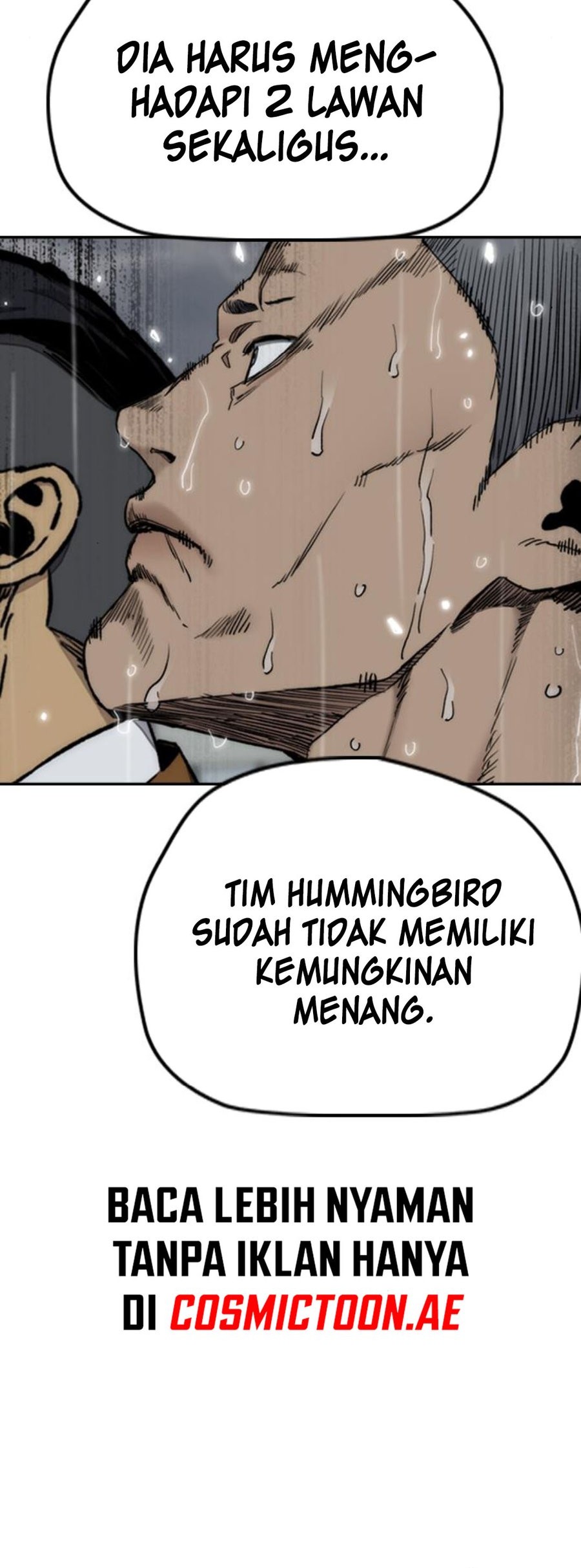 Chapter 541 - halaman 93