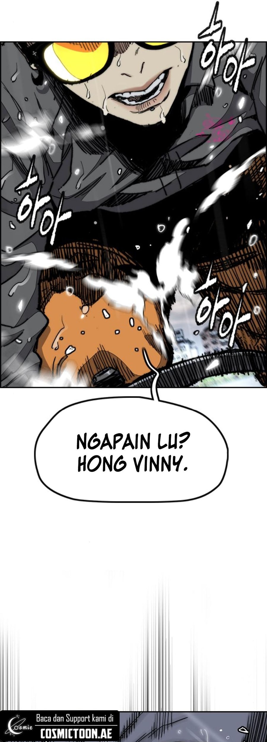 Chapter 541 - halaman 94