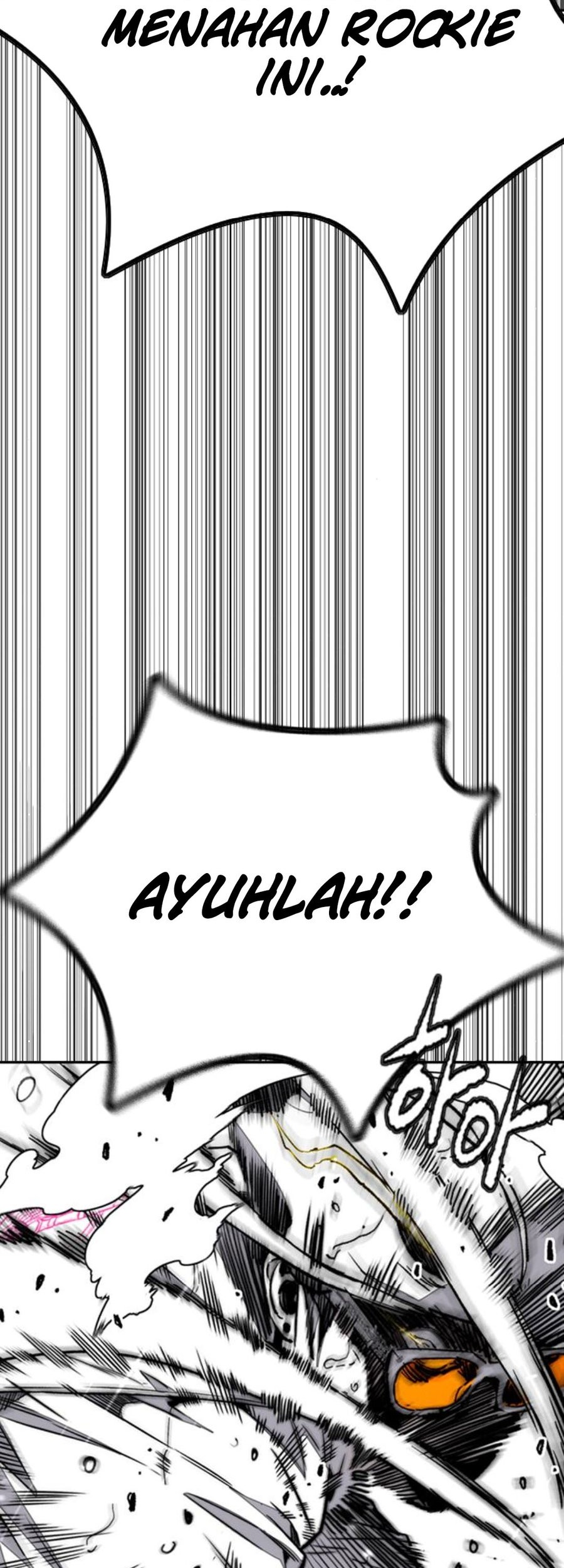 Chapter 541 - halaman 96