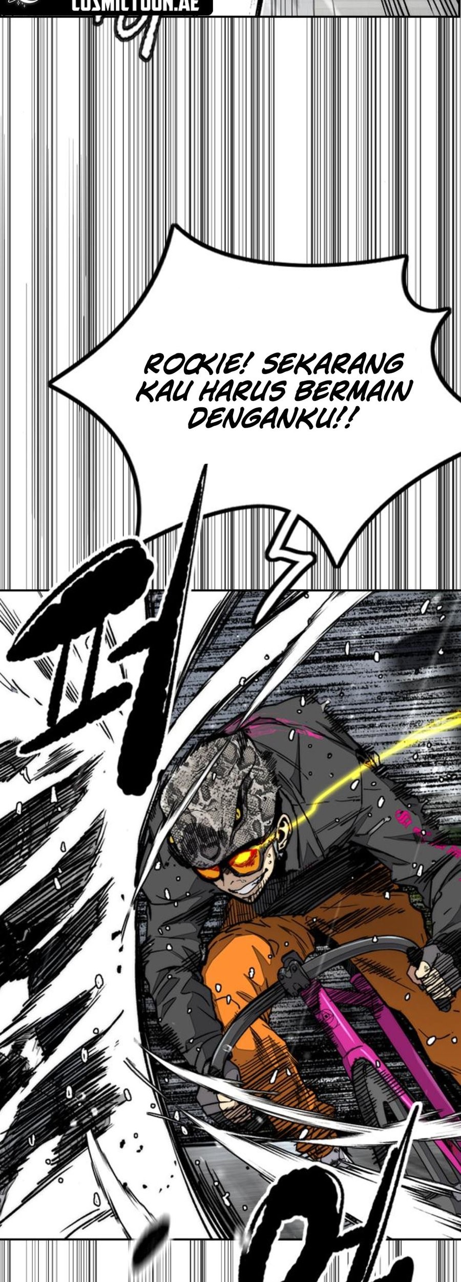 Chapter 541 - halaman 98