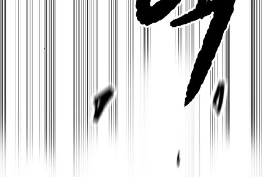 Chapter 541 - halaman 99