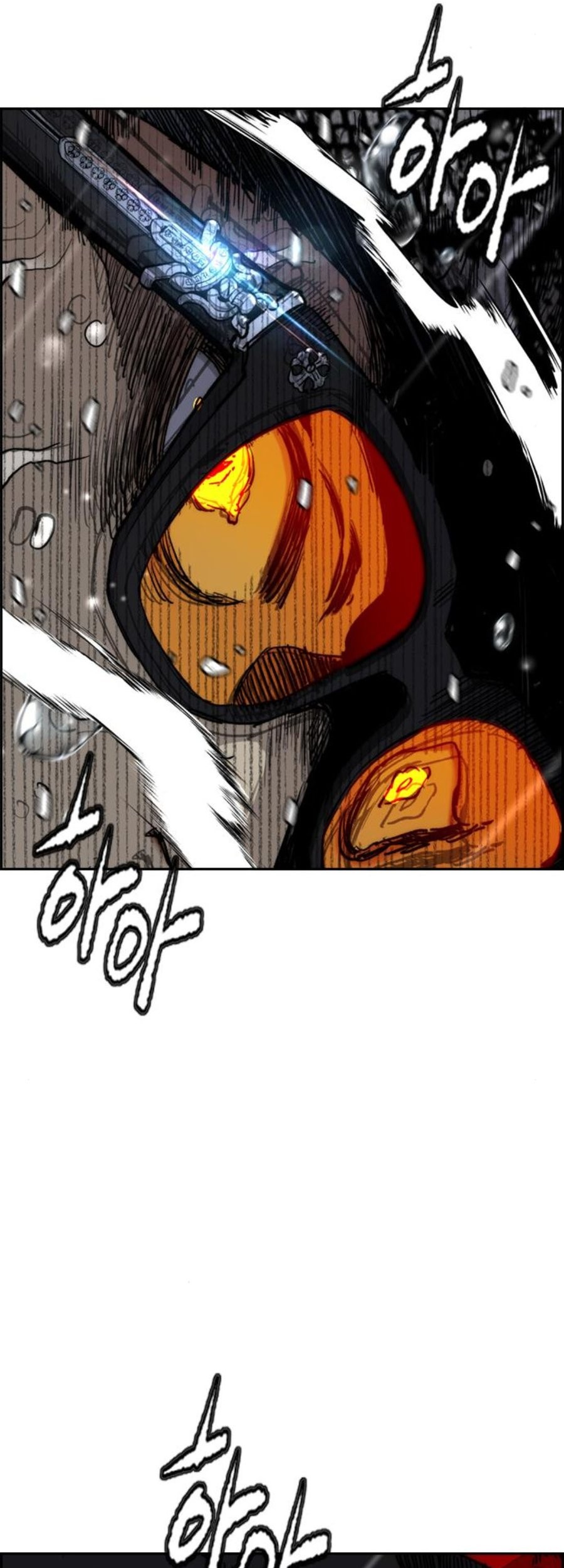 Chapter 541 - halaman 104