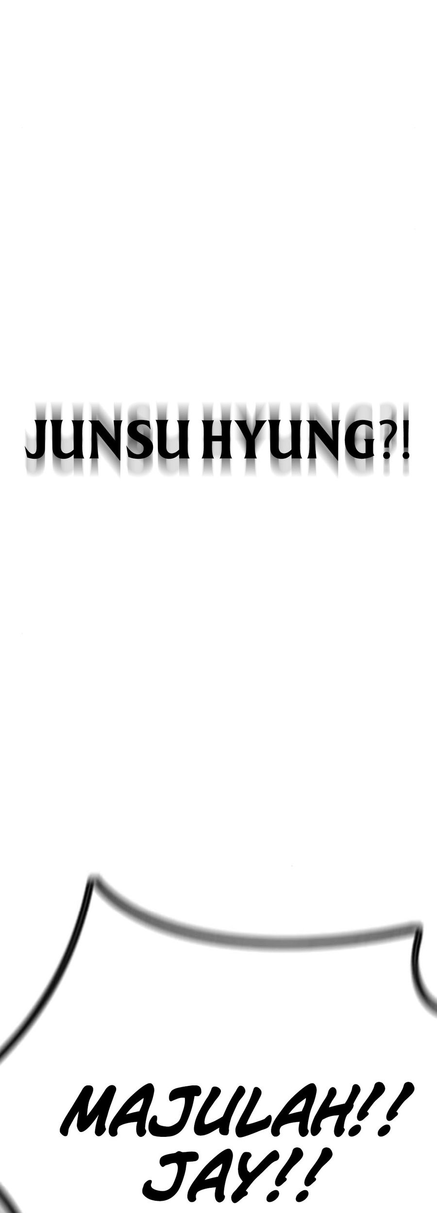 Chapter 541 - halaman 106