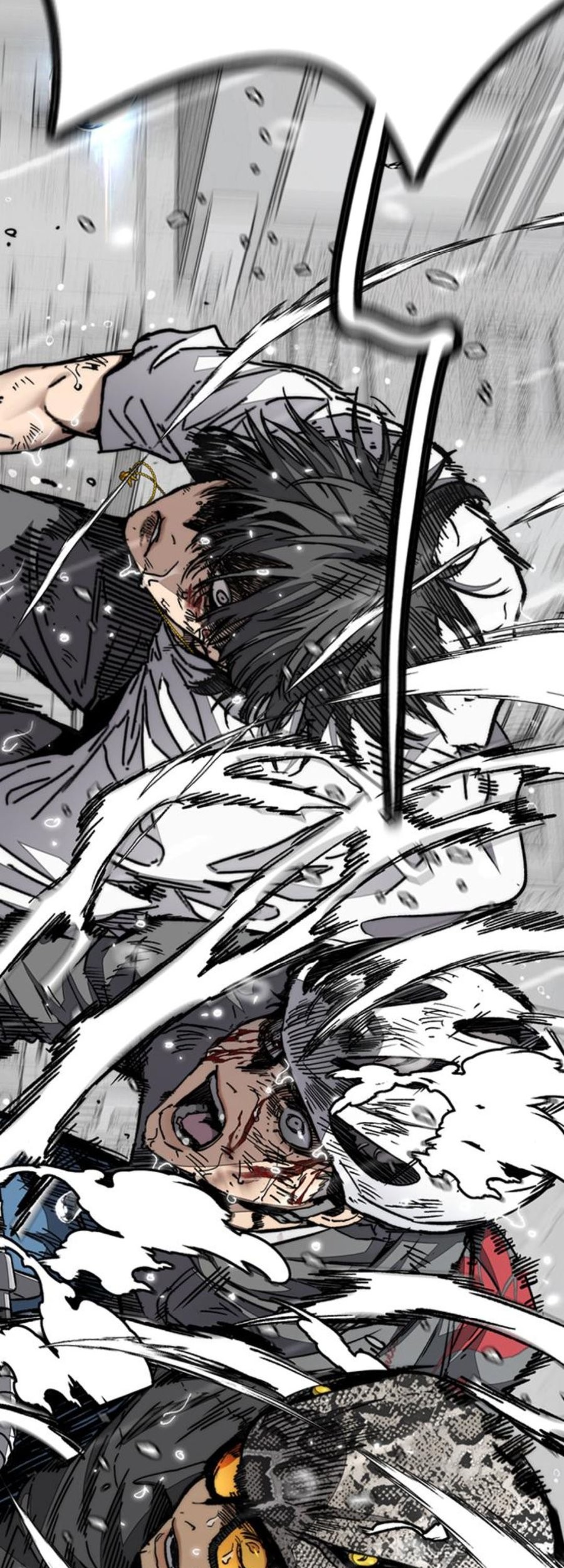 Chapter 541 - halaman 108