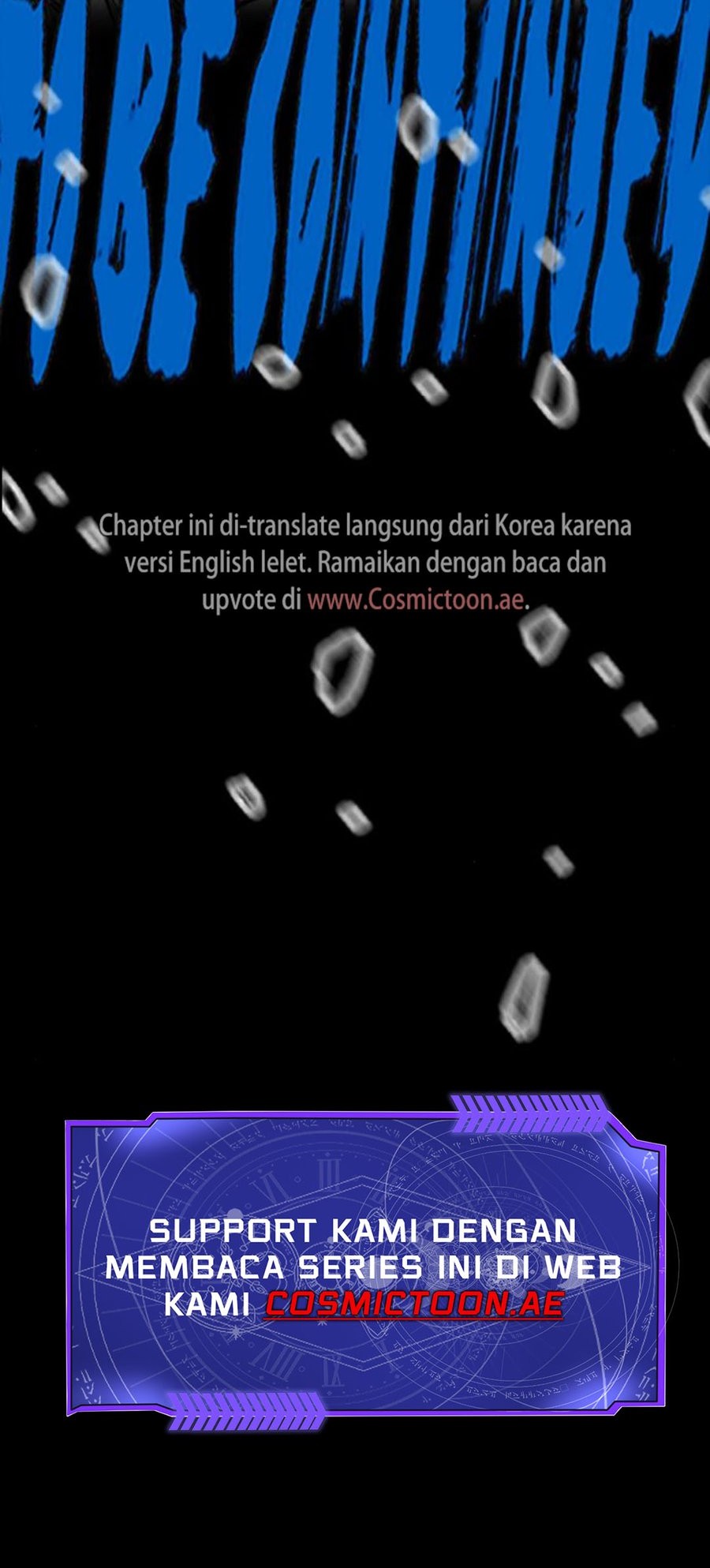 Chapter 541 - halaman 110