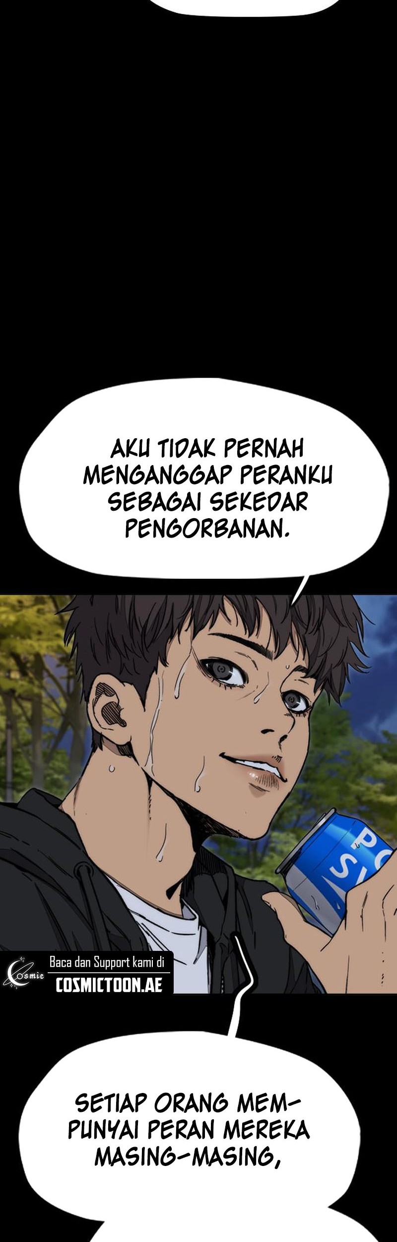 Chapter 542 - halaman 64
