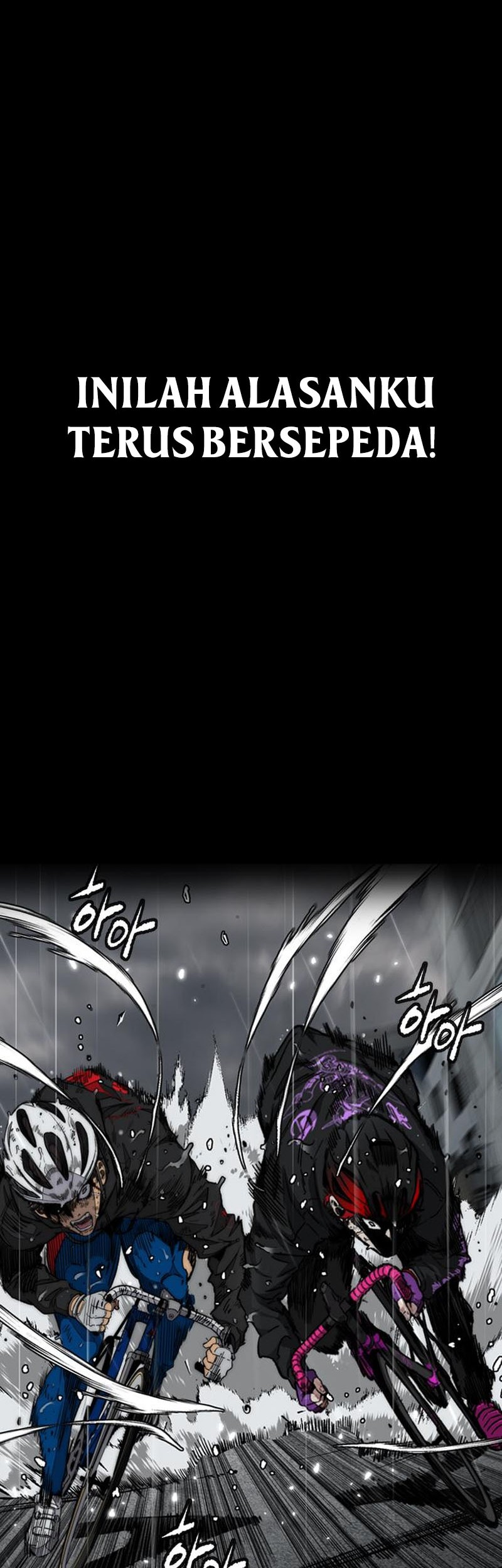 Chapter 542 - halaman 68