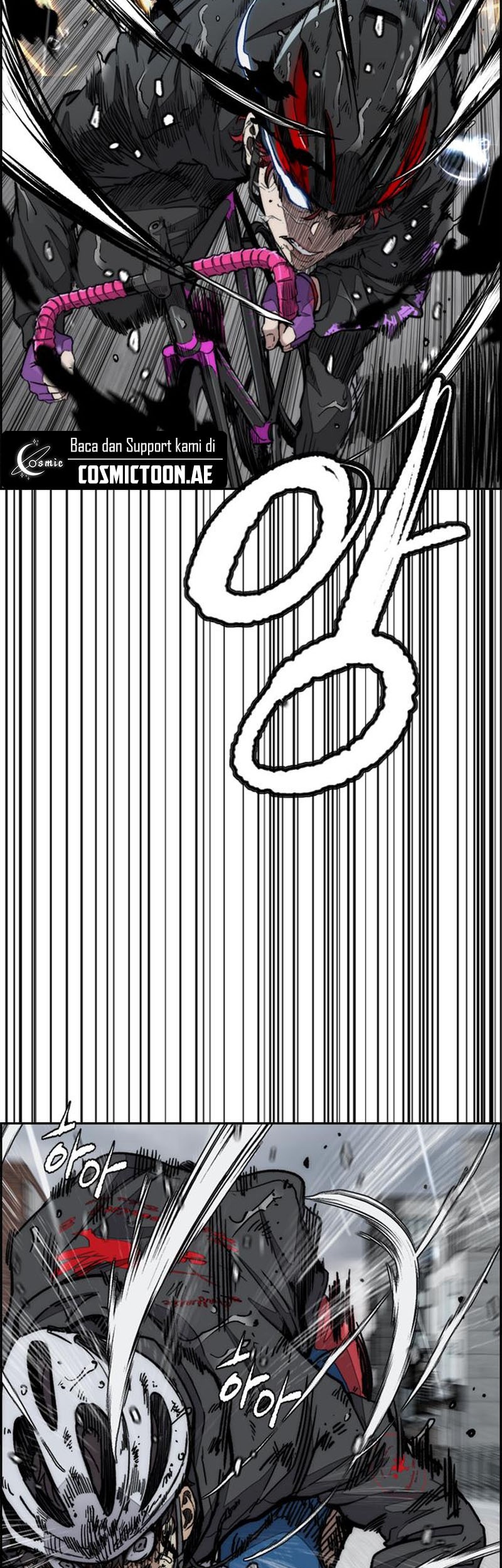 Chapter 542 - halaman 71