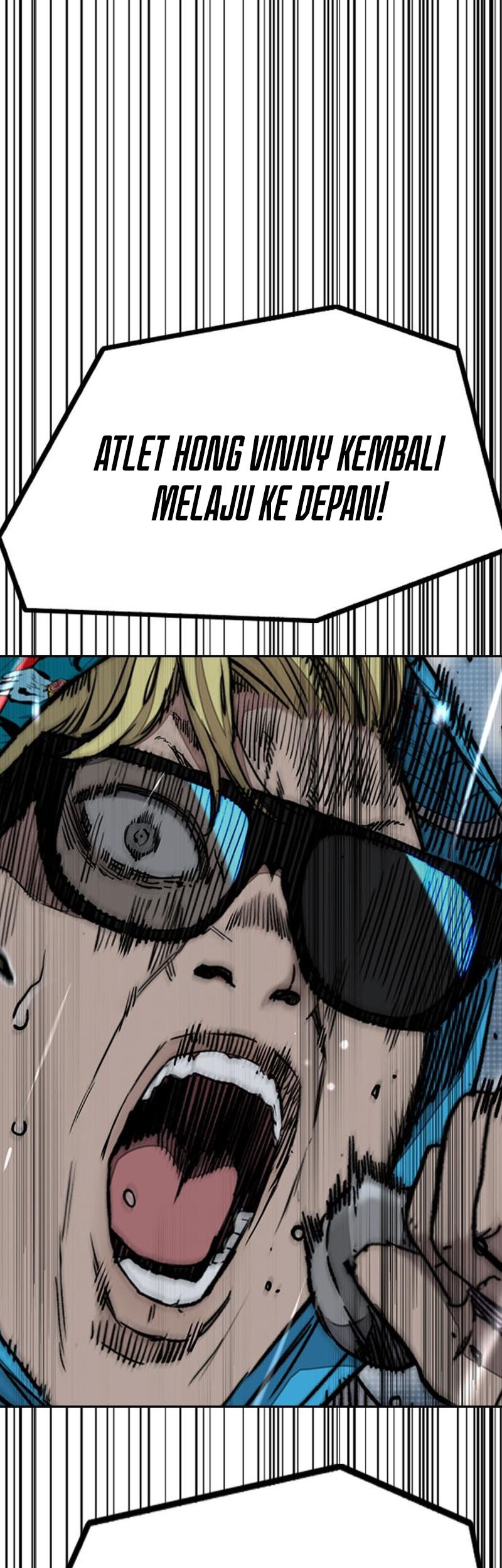 Chapter 542 - halaman 73