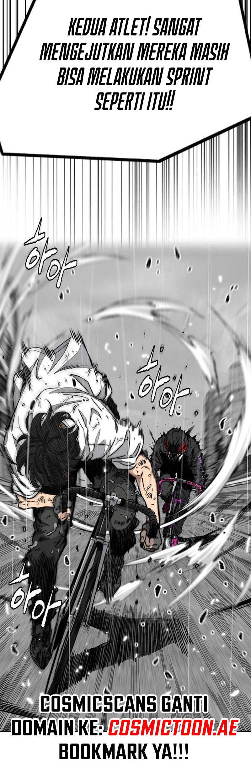 Chapter 542 - halaman 74