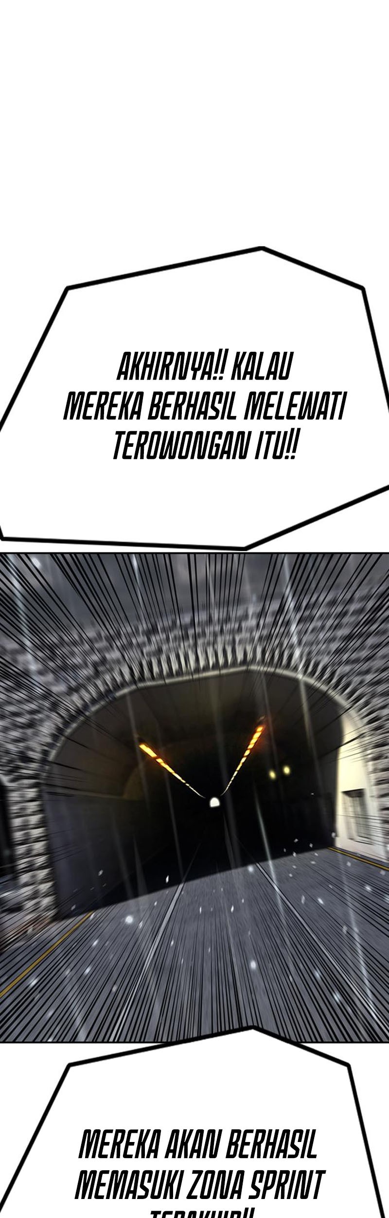 Chapter 542 - halaman 75