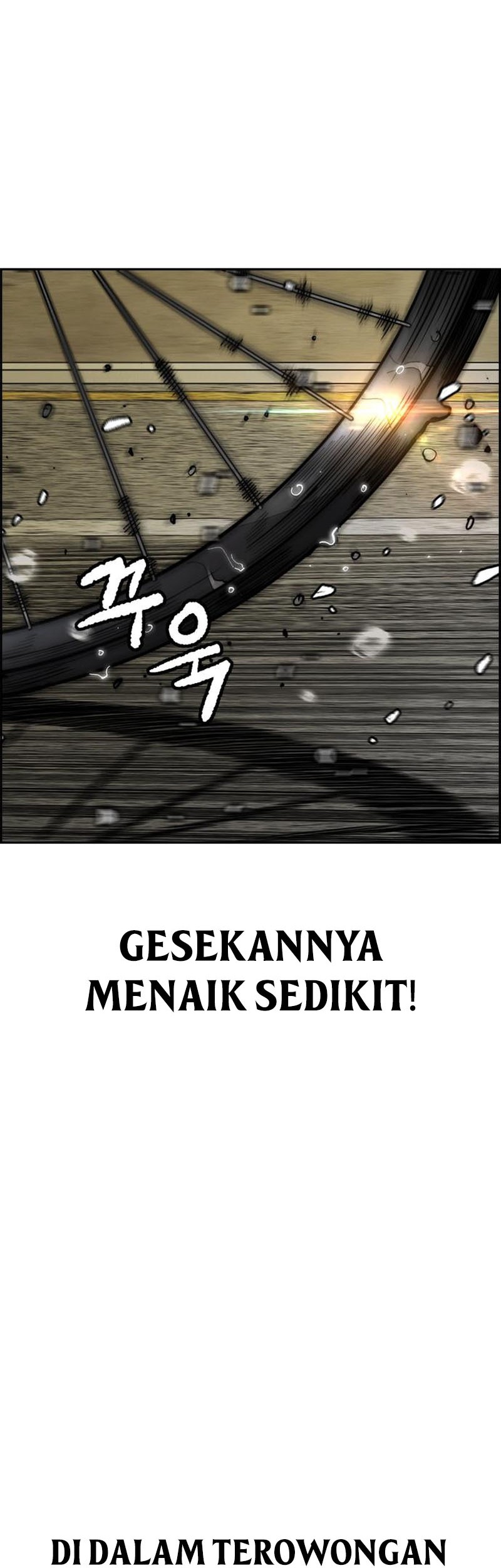 Chapter 542 - halaman 78