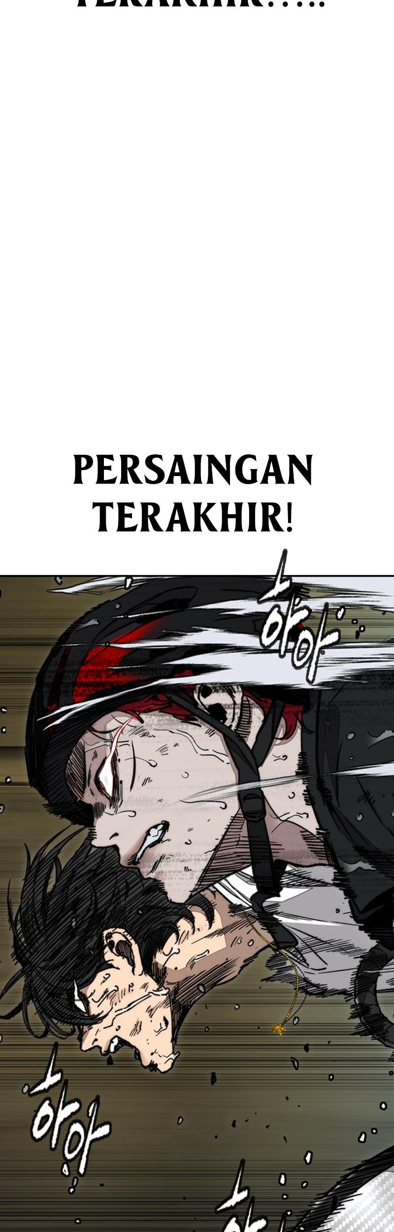 Chapter 542 - halaman 80