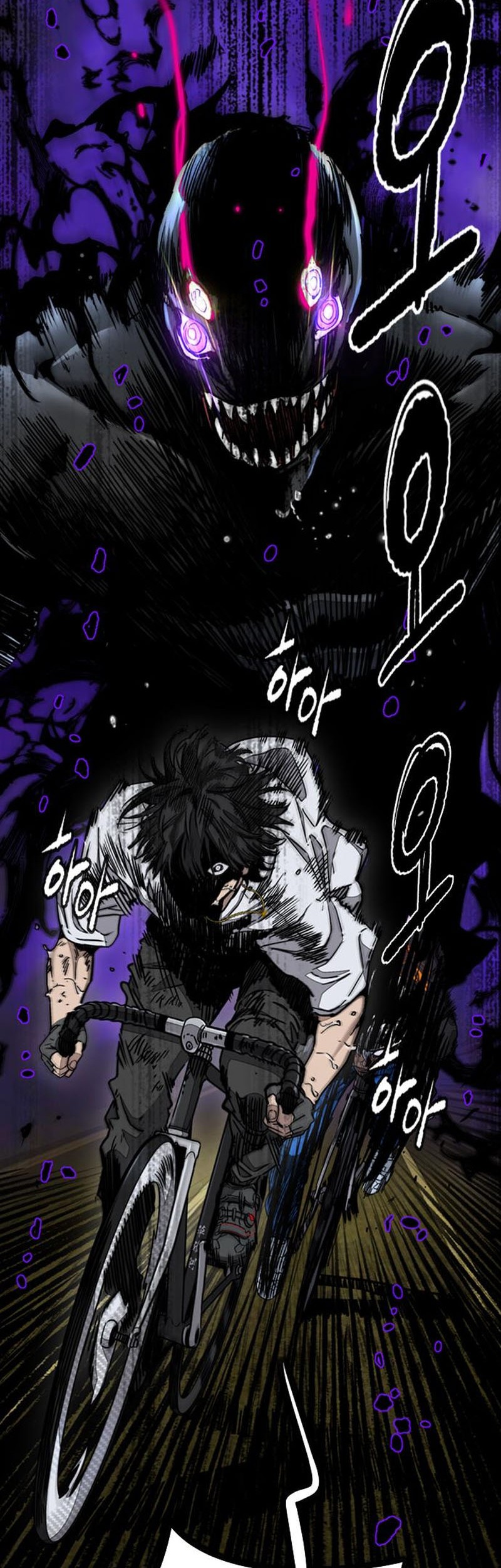 Chapter 542 - halaman 82