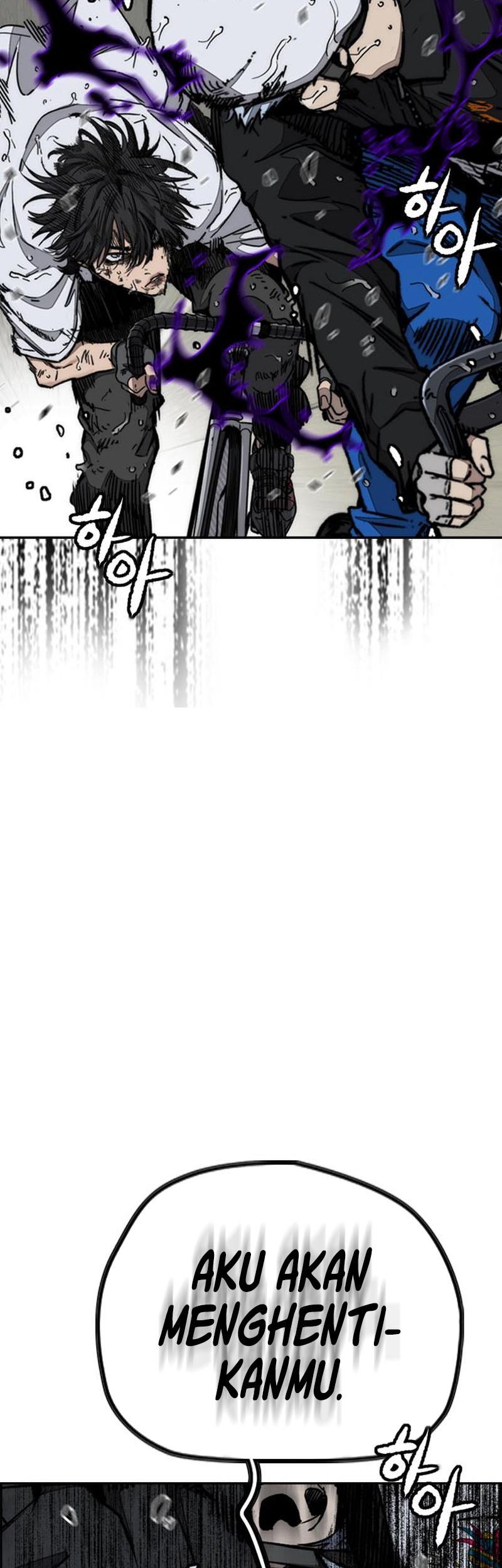 Chapter 542 - halaman 85