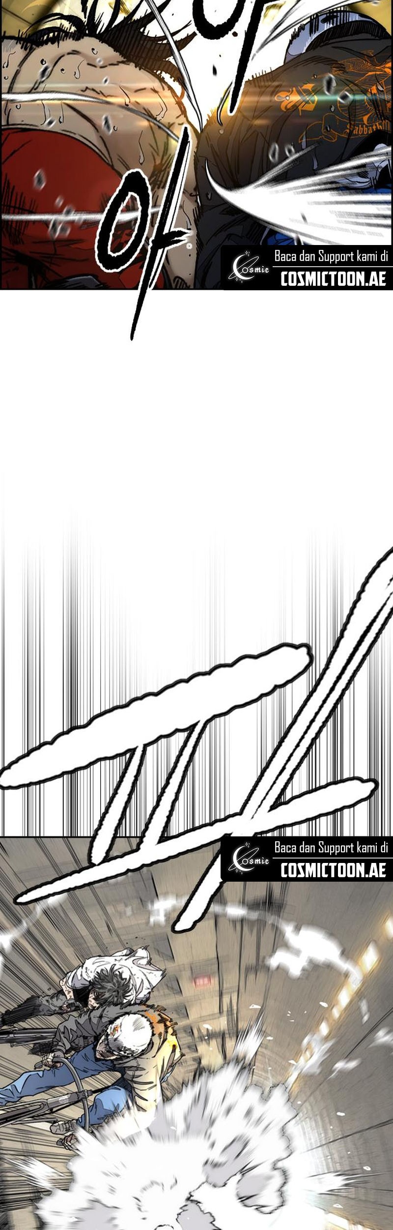 Chapter 542 - halaman 91