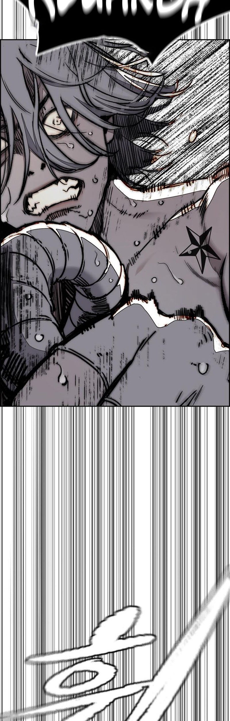 Chapter 542 - halaman 94