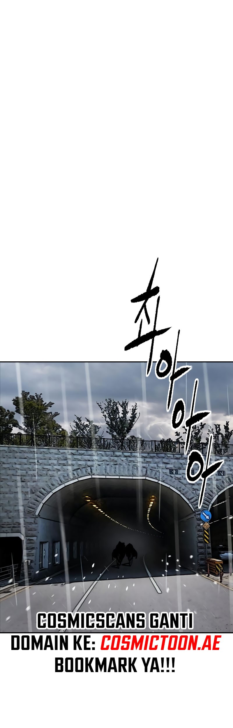 Chapter 543 - halaman 55