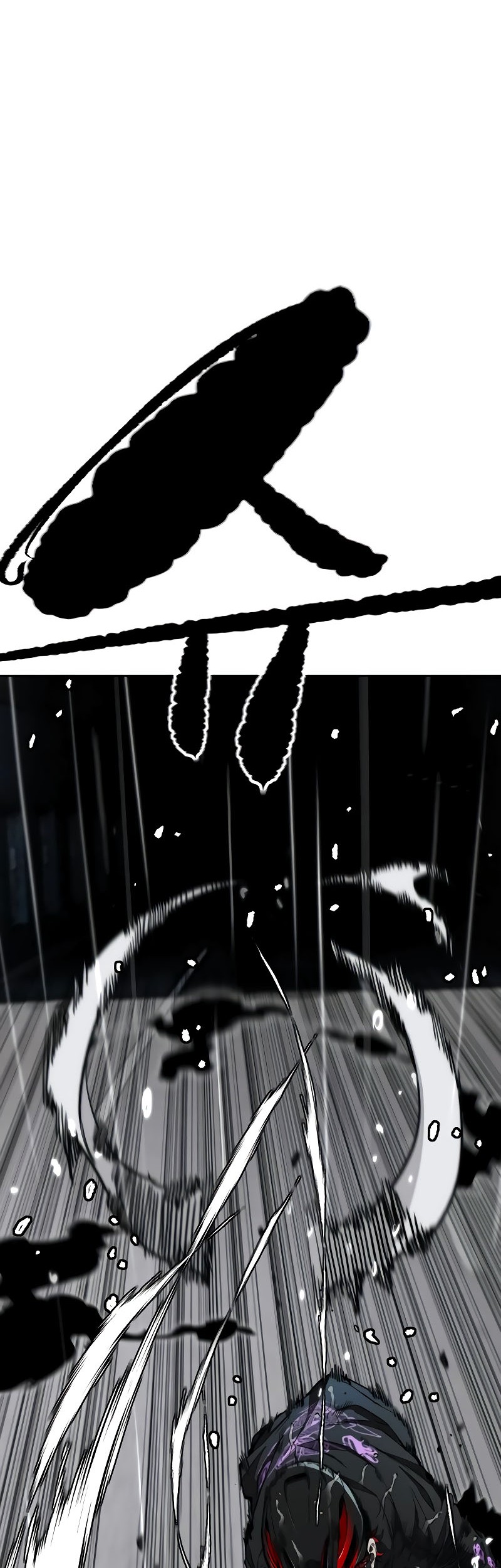 Chapter 543 - halaman 56