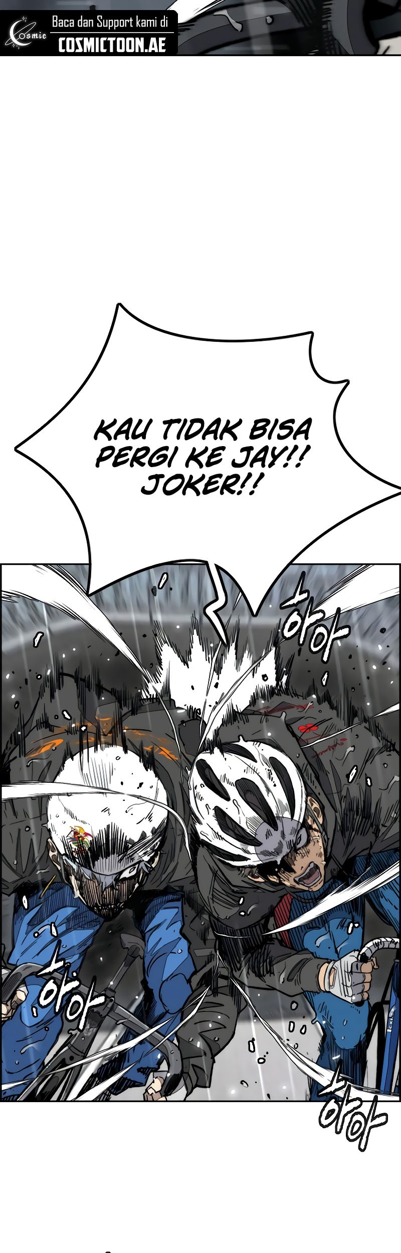 Chapter 543 - halaman 59