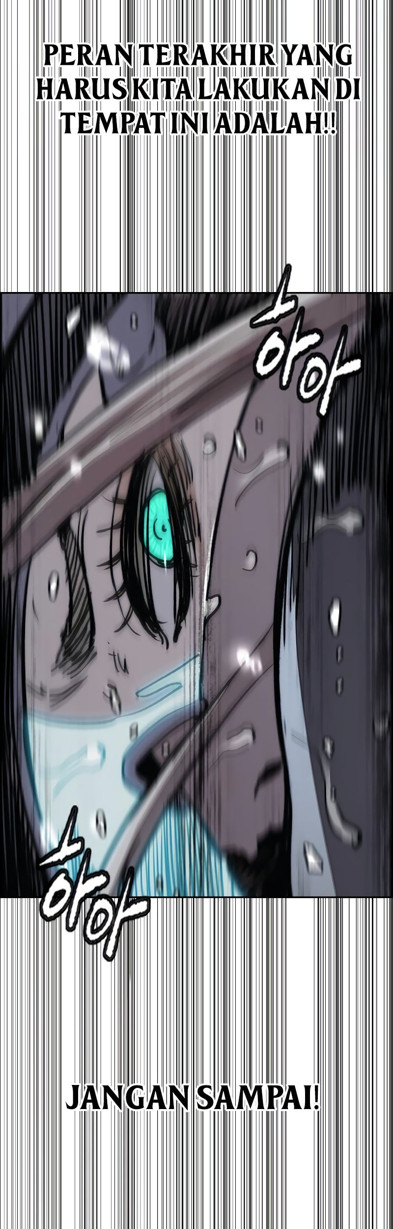 Chapter 543 - halaman 64