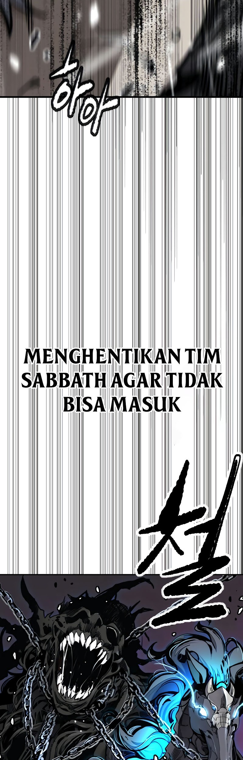 Chapter 543 - halaman 66
