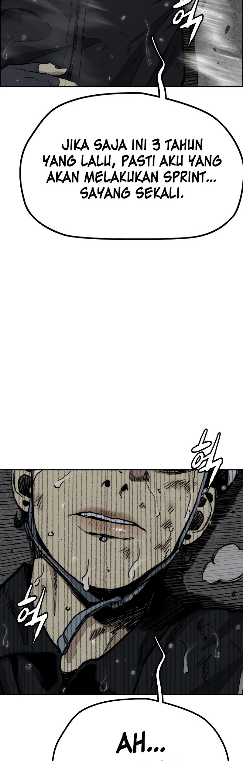 Chapter 543 - halaman 77