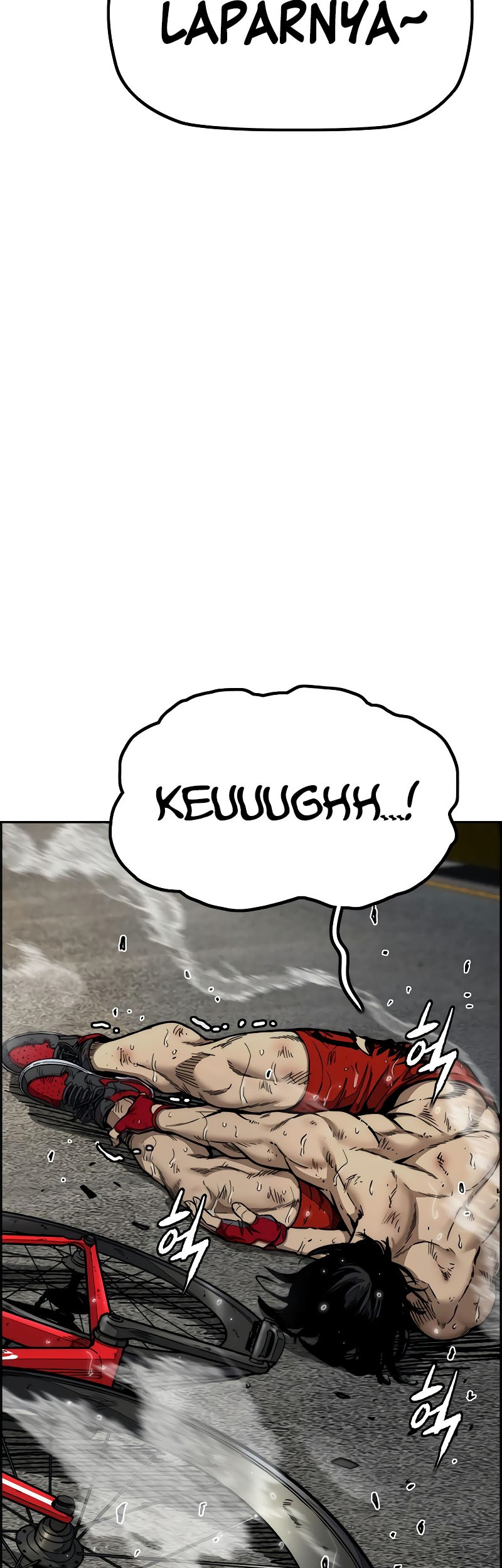 Chapter 543 - halaman 78