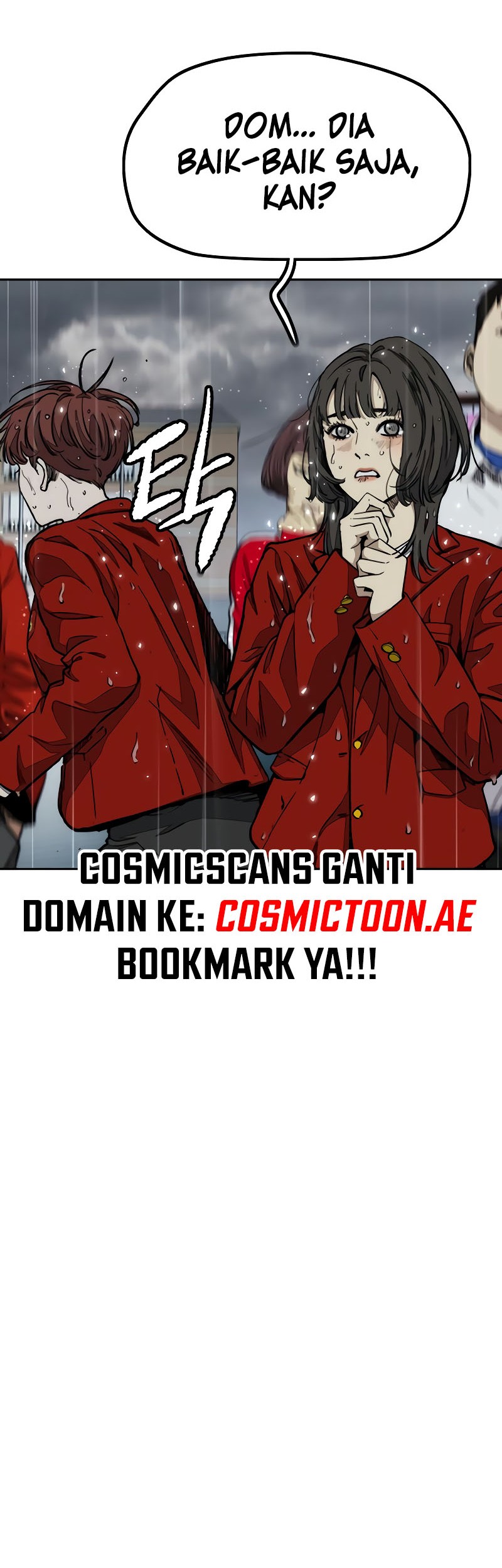 Chapter 543 - halaman 81