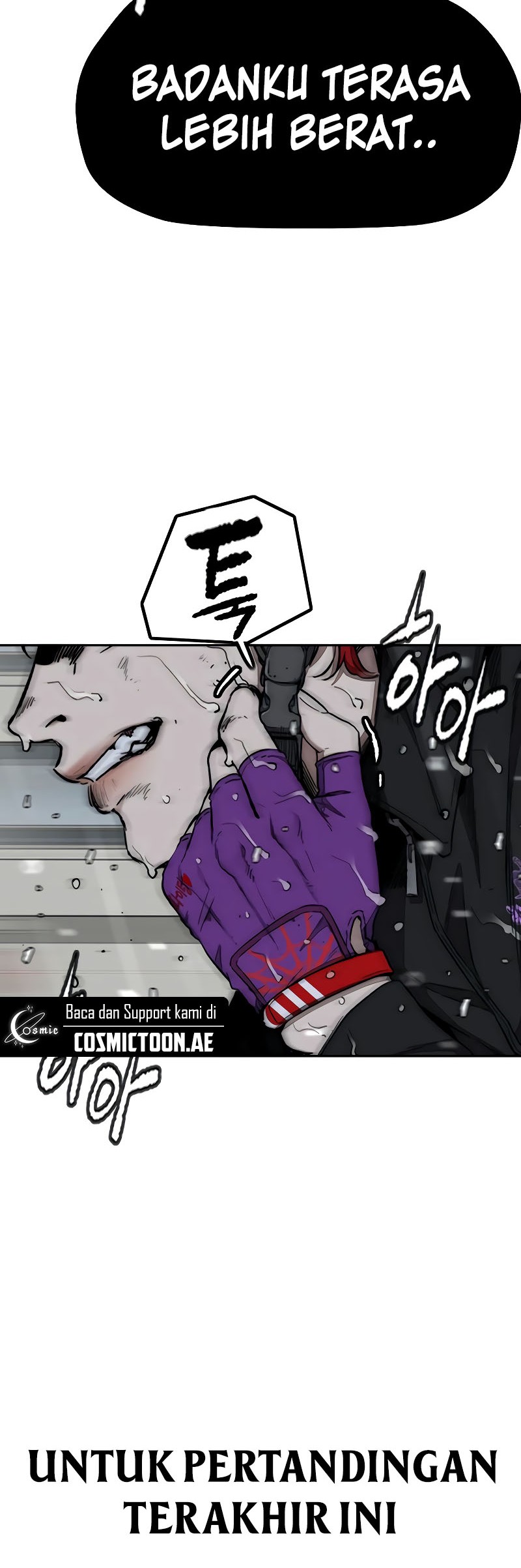 Chapter 543 - halaman 85